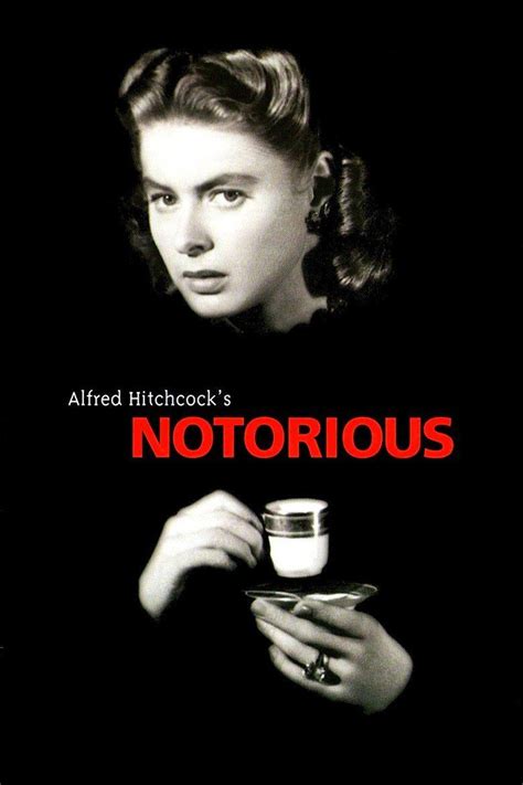 watch Notorious